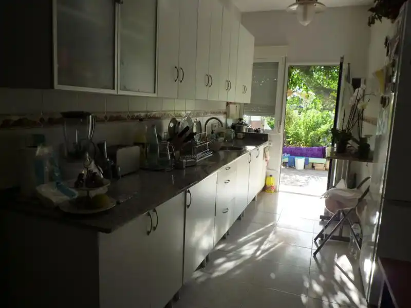 Chalet con jardín en venta en Calle Áncora 88, imagen 24