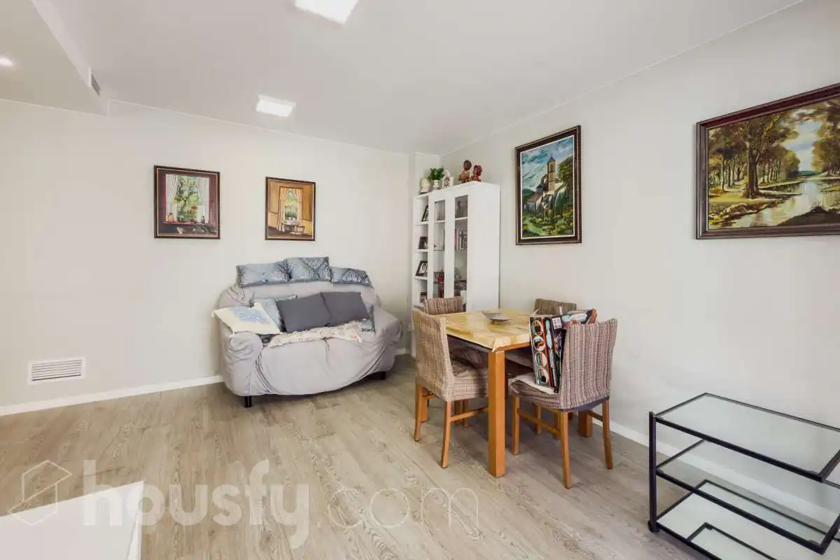 Appartement avec terrasse à vendre à Calle Francesc macia ., imagen 13