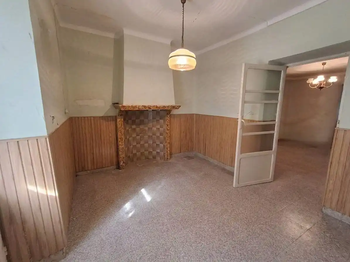 Haus zum Verkauf in La Roda, imagen 14