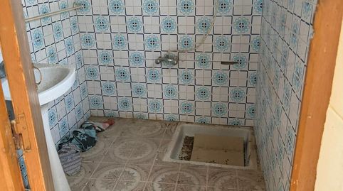 Foto 4 de Casa o xalet en venda a Zeneta, Murcia Capital