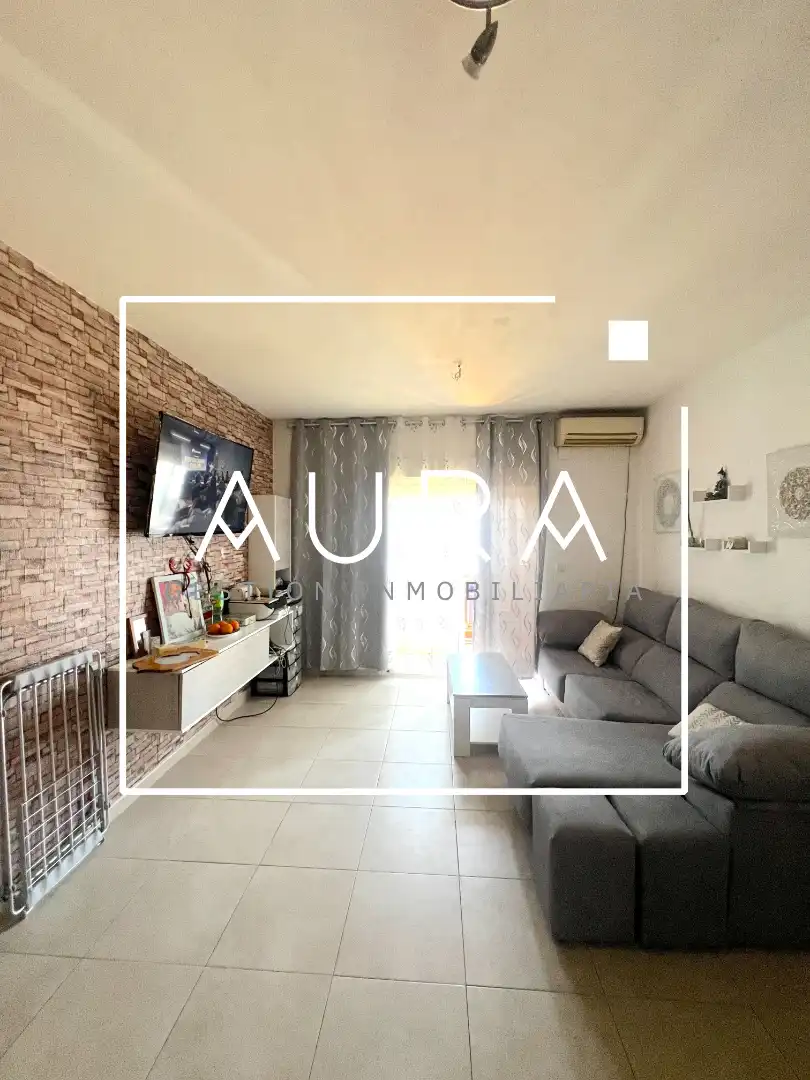Appartement avec terrasse à vendre à Punta Umbría, imagen 3