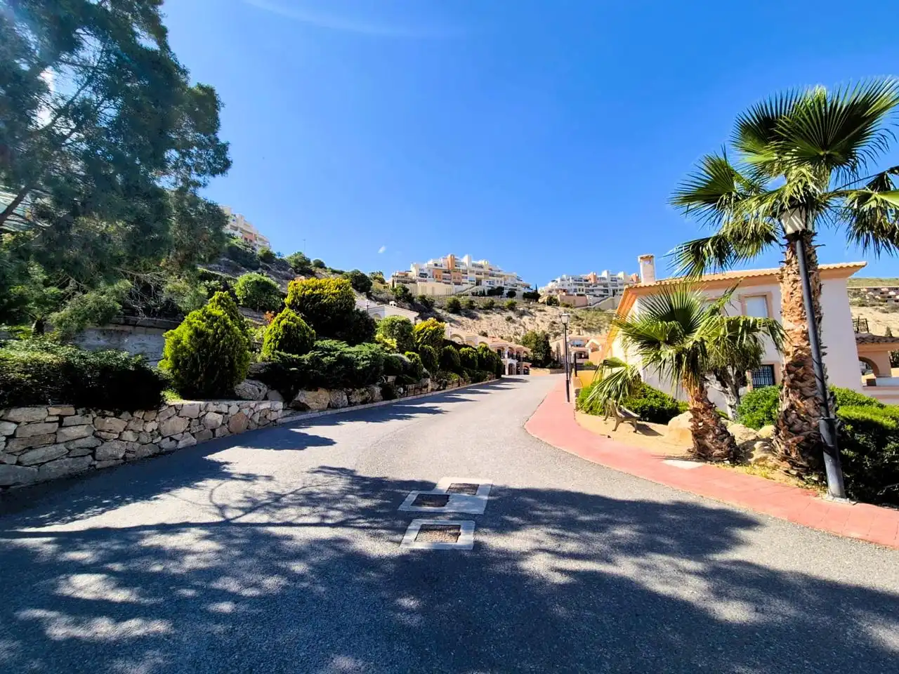 Maison avec piscine à vendre à calle de I'Aigualera, imagen 11