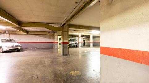 Photo 3 of Garage for sale in Maluquer Salvador, 11, Eixample Nord, Girona