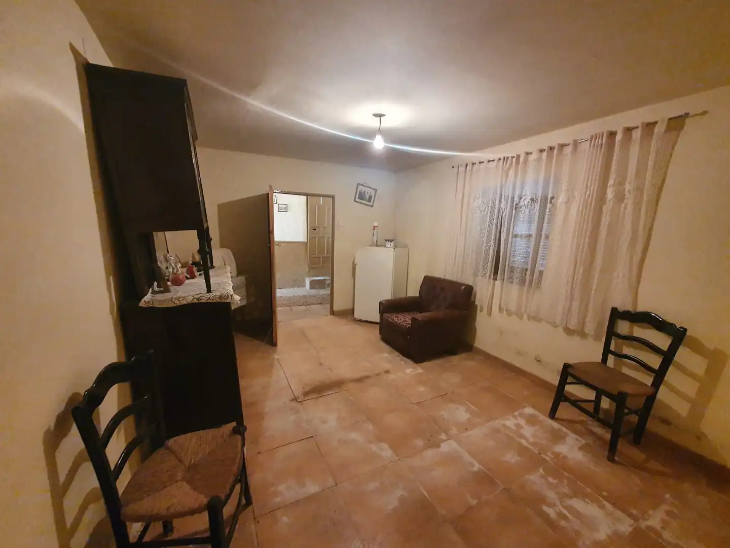 Casa en venta en Plaza Santos Mártires, imagen 4