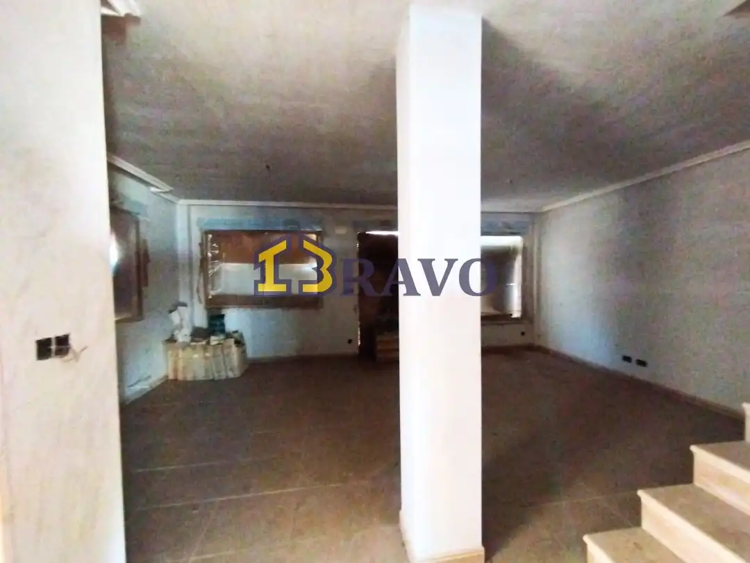 Casa en venda a Medina de Pomar, imagen 26