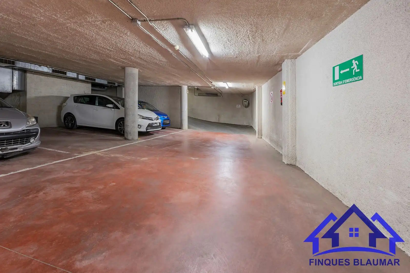 Wohnung mit Aufzug zum Verkauf in Canet de Mar, imagen 37