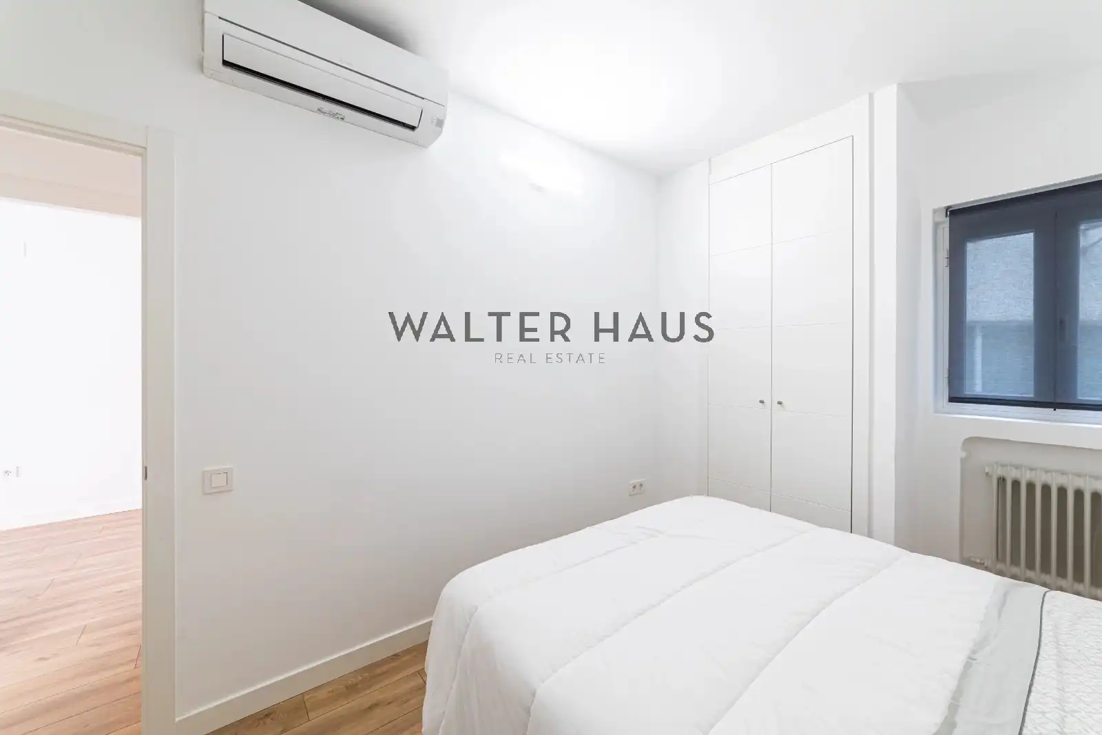 Flat with lift for sale in Calle de Hermosilla, imagen 22