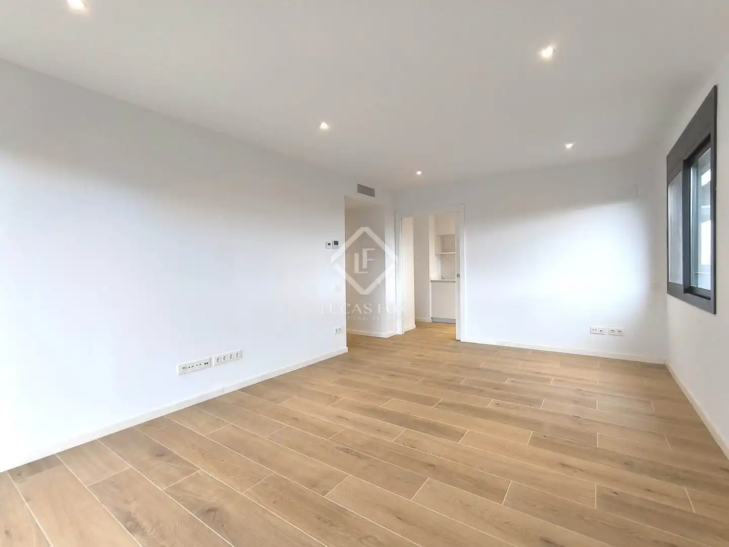 Flat with pool to rent in Finestrelles, imagen 5