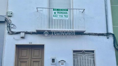 Casa en venta en Jódar