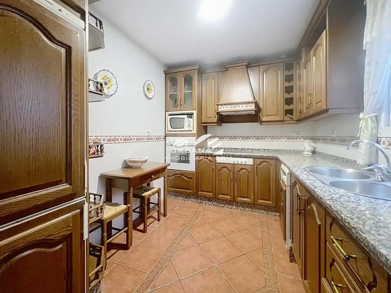Casa in vendita a Calle Arena, imagen 3