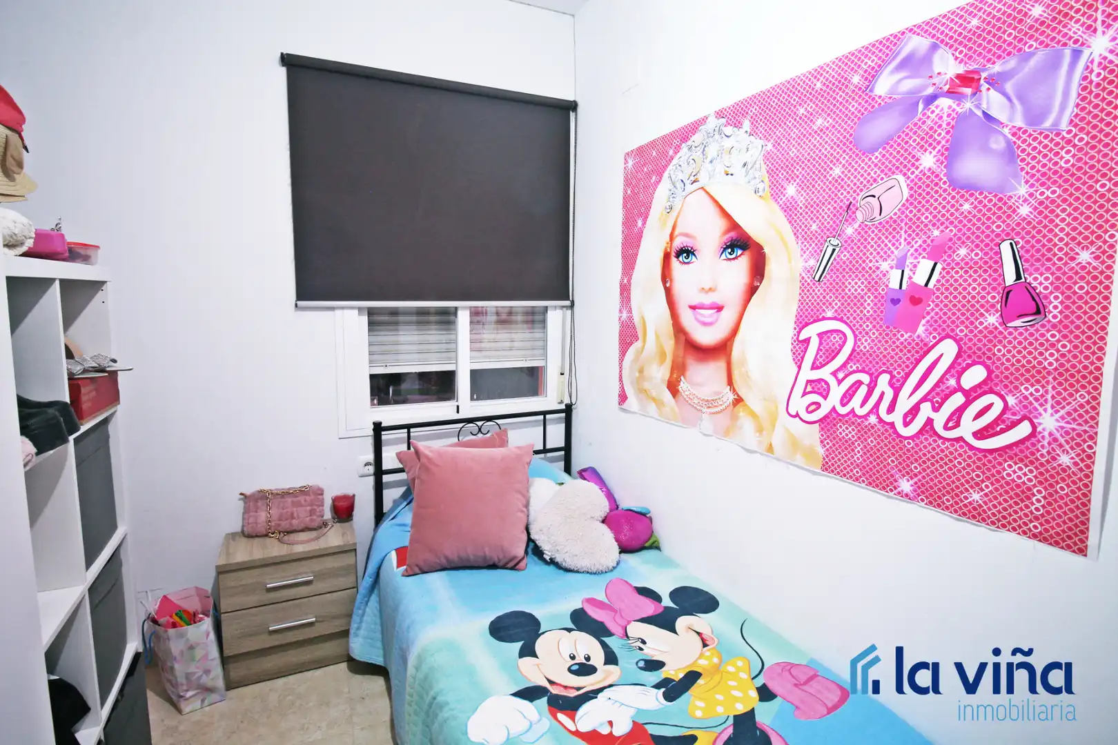 Reihenhaus mit Pool zum Verkauf in Mollina, imagen 11