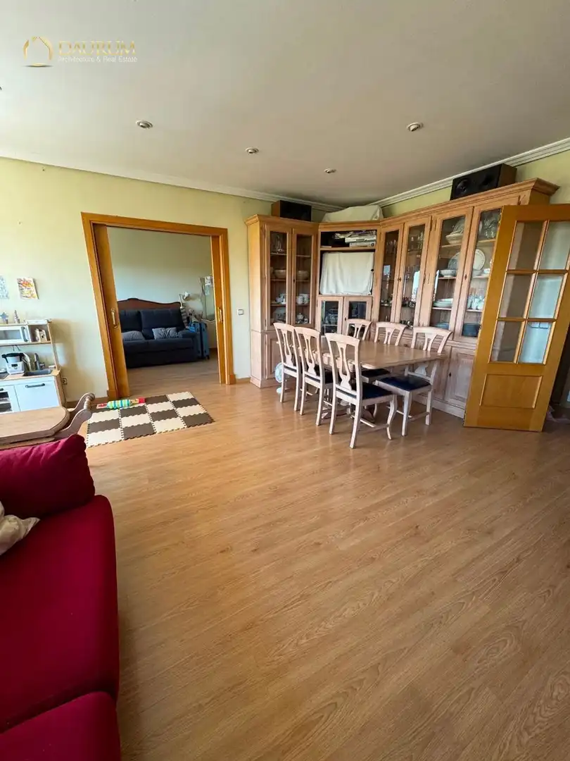 Appartement avec piscine à vendre à Ventisquero de La Condesa, imagen 21