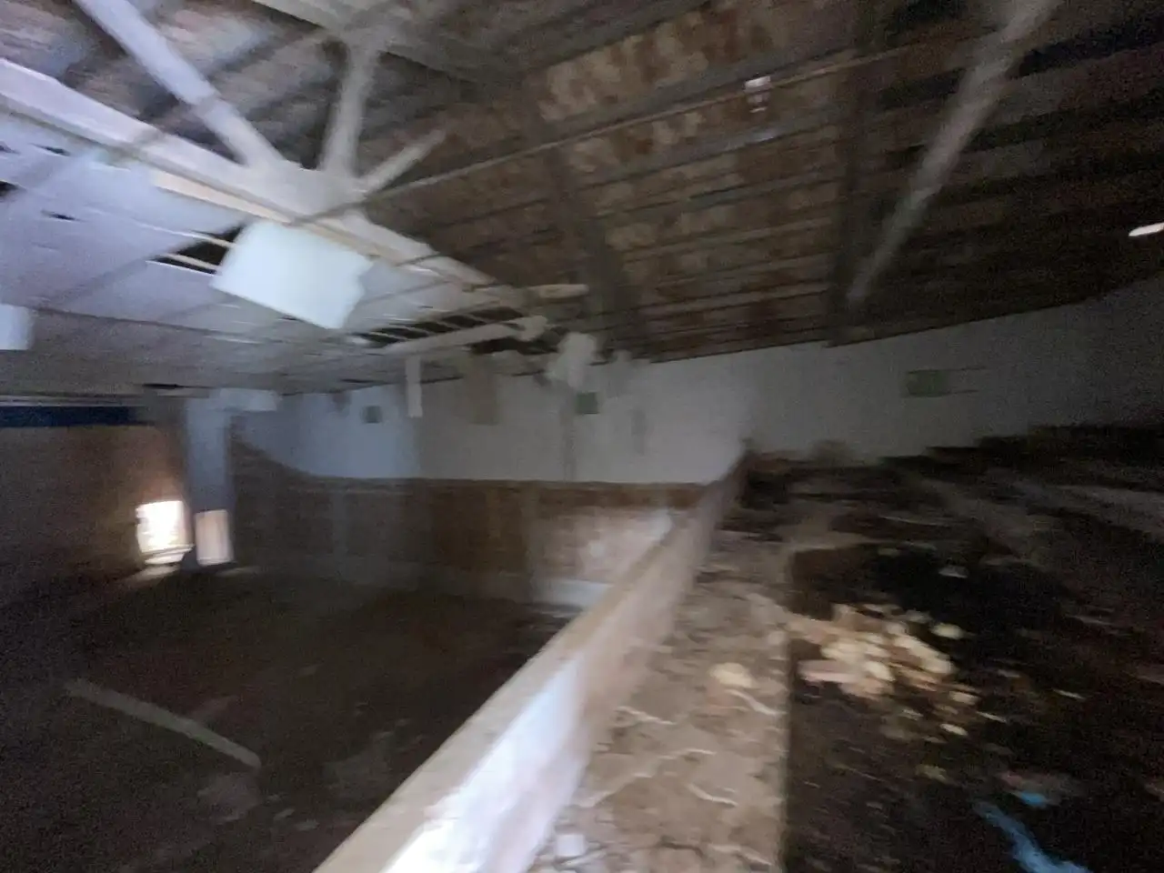 Business premises for sale in Travesía Mediodía, imagen 21