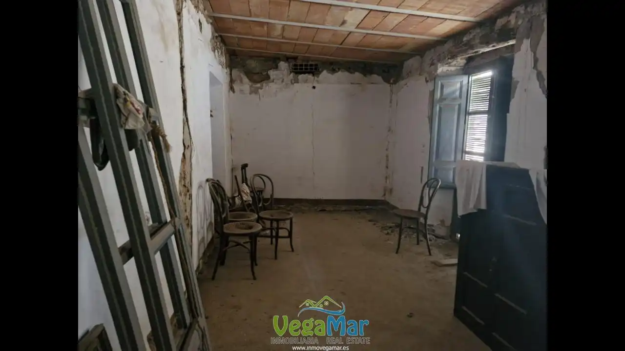 Casa in vendita a Villa, imagen 4