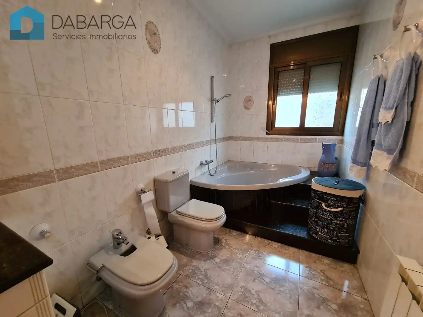 Maison avec terrasse à vendre à Carrer de Felip II, imagen 17