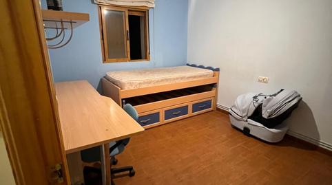 Foto 5 de Casa o xalet en venda a Ctra. Circunvalación - La Magdalena,  Jaén Capital