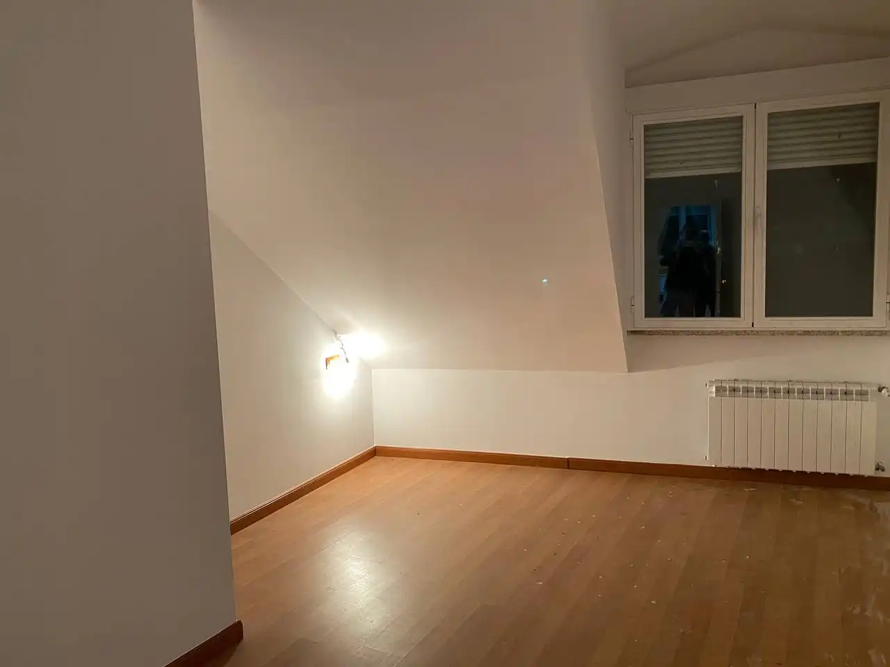 Attic for sale in Navalmoral de la Mata