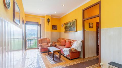 Foto 5 de Casa o xalet en venda a Carretera del Invernal, 3, San Martín del Rey Aurelio, Asturias