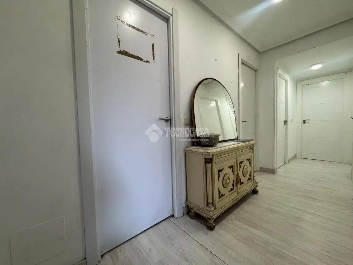 Wohnung zum Verkauf in San Blas, imagen 5
