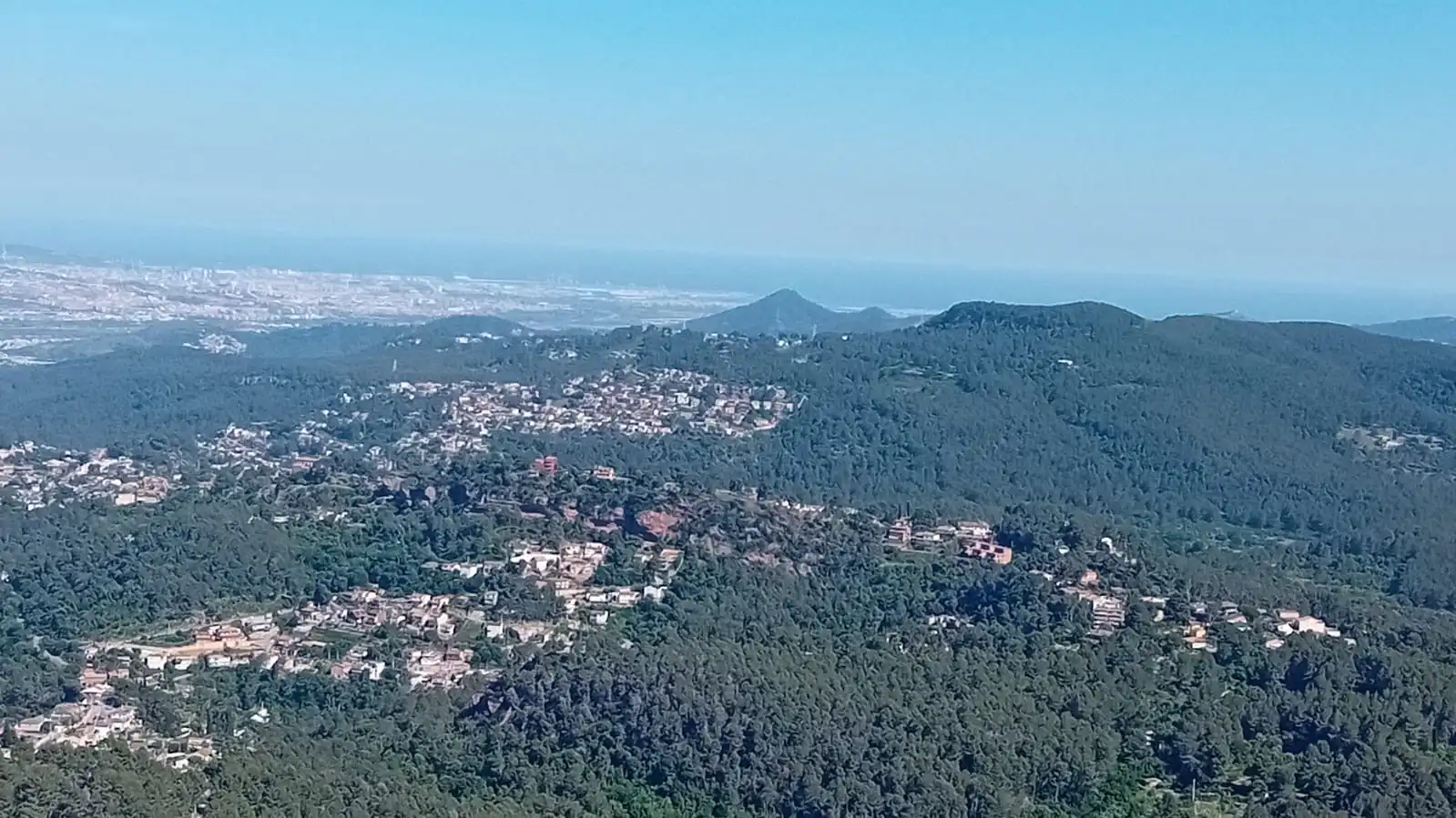 Terreny residencial en venda a Carrer del Gregal, imagen 16