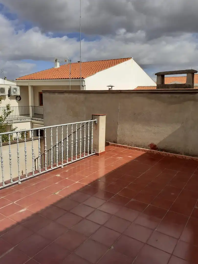 Casa en venta en Villanueva de la Serena, imagen 17