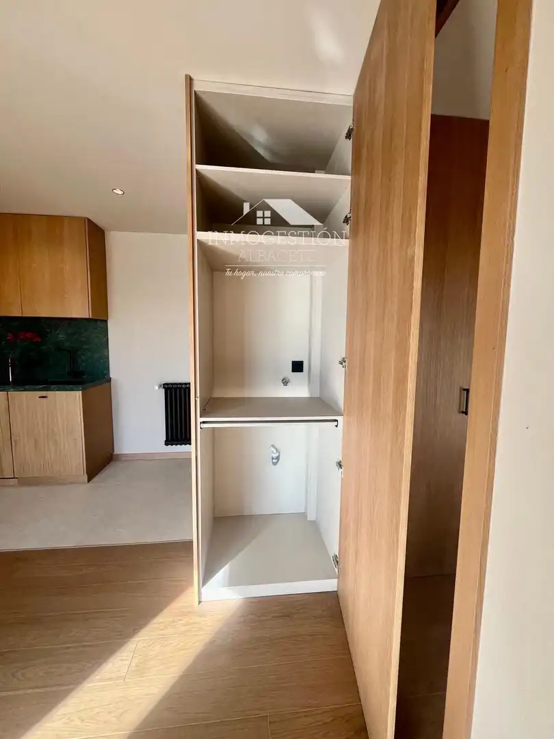 Appartamento con ascensore in vendita a Centro, imagen 11