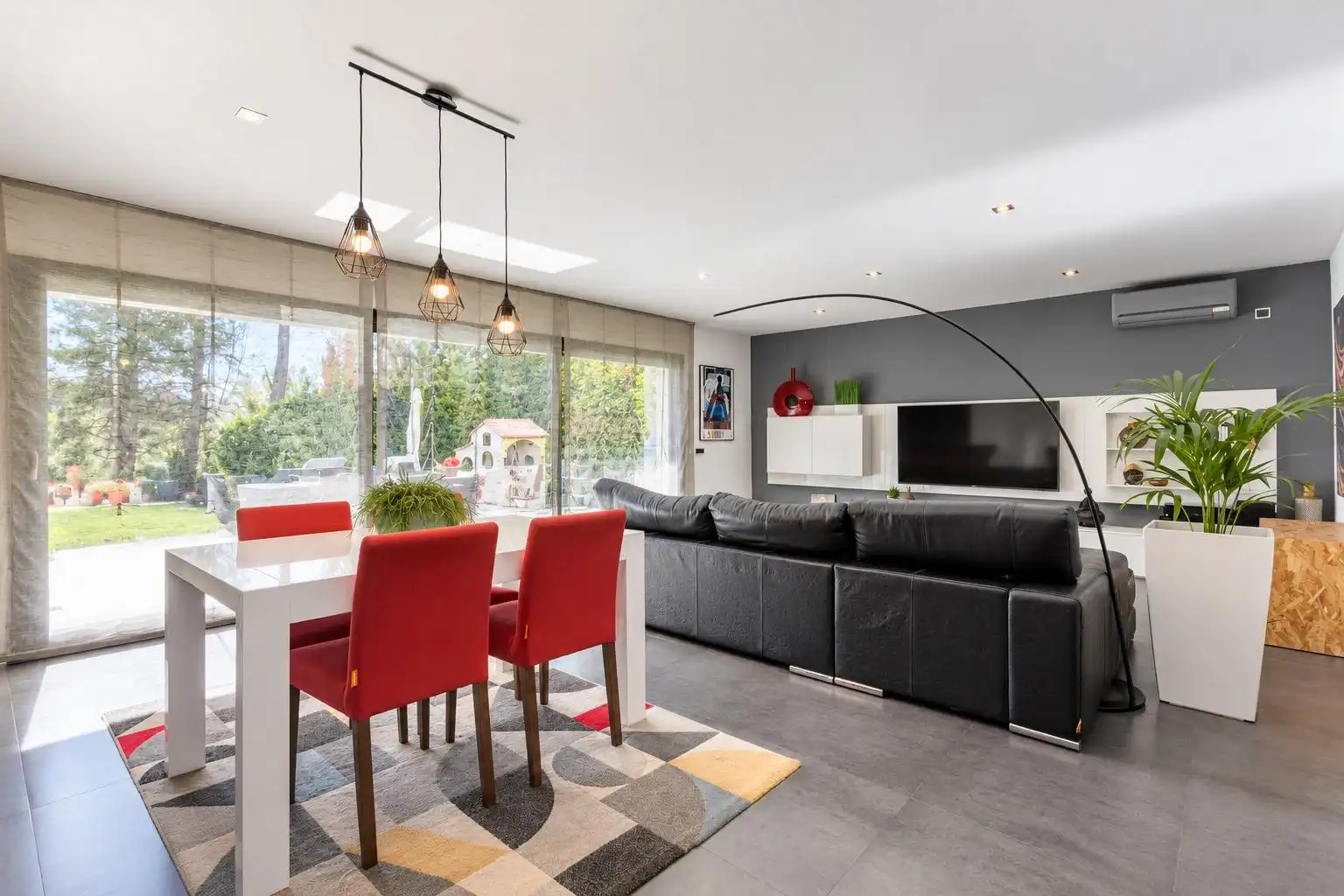 Casa o chalet en venta en Santa Margarida de Montbui, Barcelona