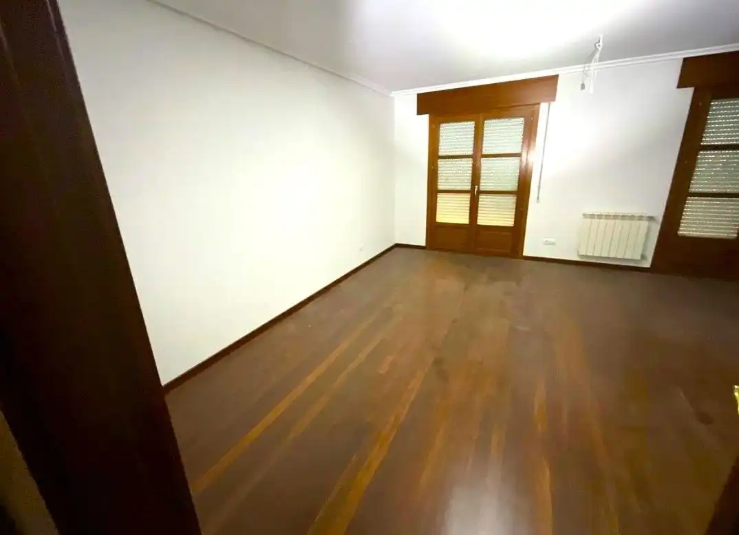 Dúplex en venta en Potes con Trastero