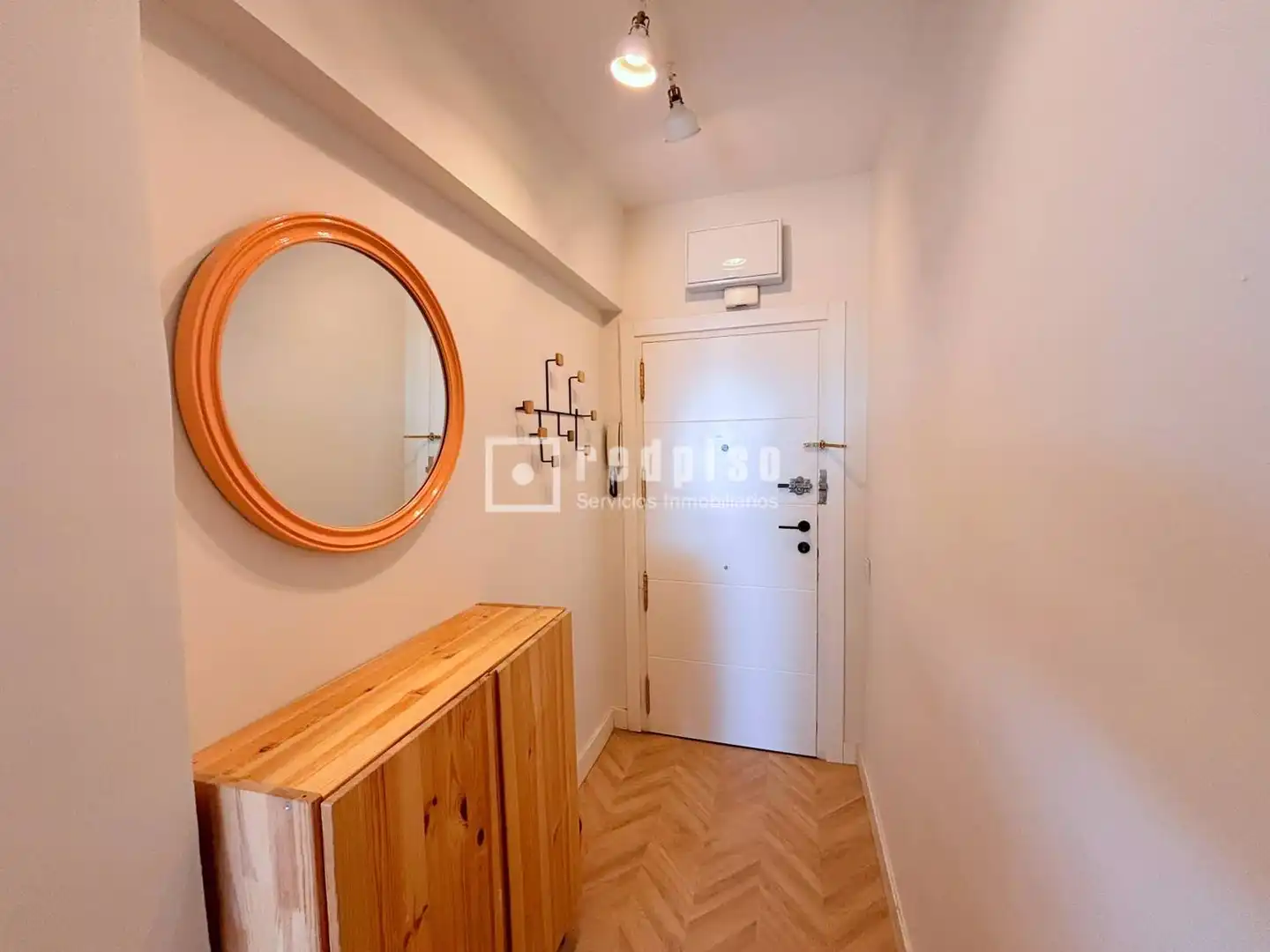 Piso con ascensor en venta en Carabanchel, imagen 31