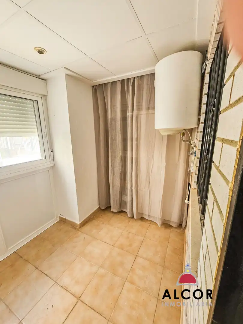 Flat with terrace for sale in Marina d'Or, imagen 6