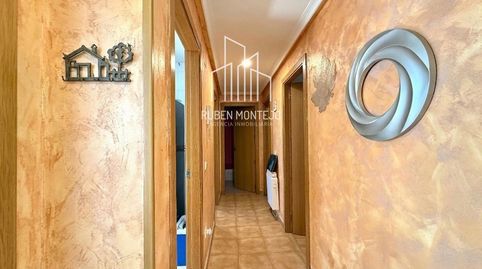 Photo 5 of Flat for sale in De Moriscos, Castellanos de Moriscos, Salamanca