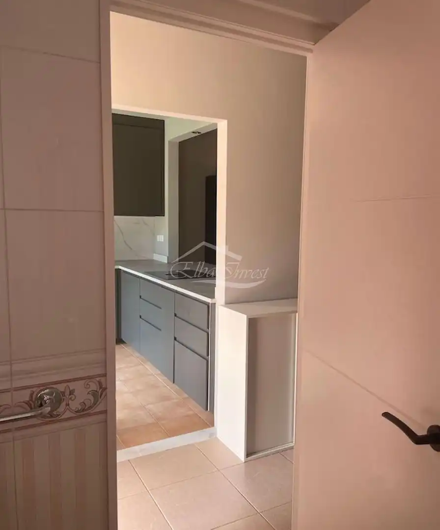 Bathroom of Detached homes for sale in Adeje  with Private garden, Terrace and Storage room