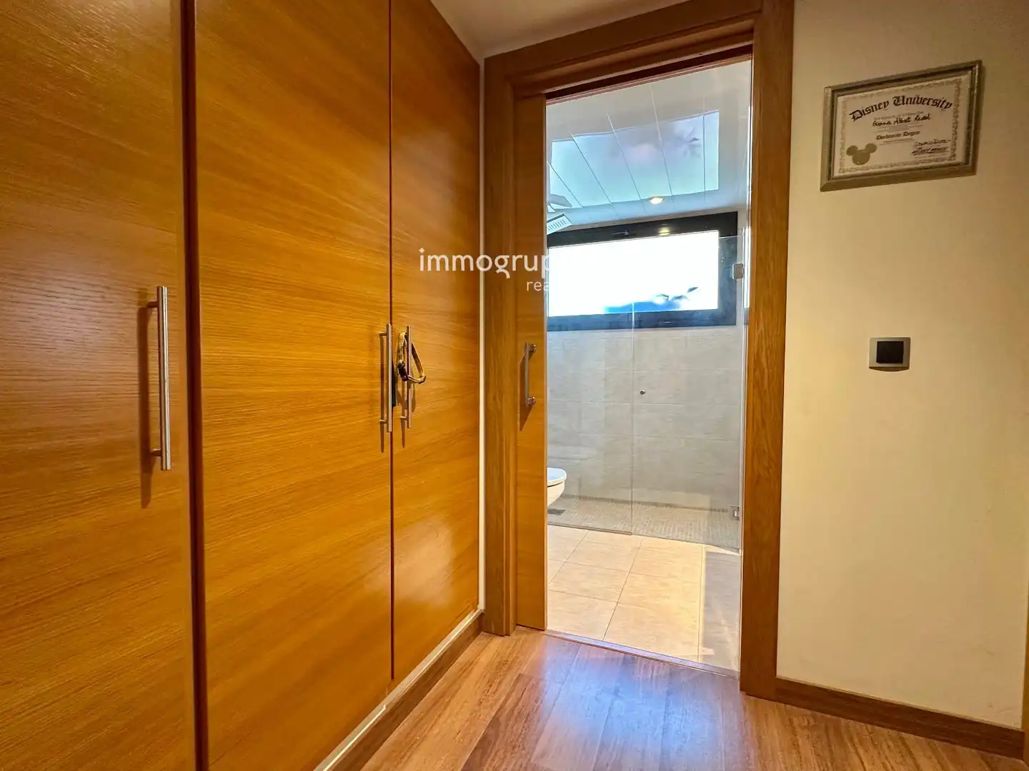 Casa adosada en venta en Calonge i Sant Antoni con Aire acondicionado, Calefacción y Terraza