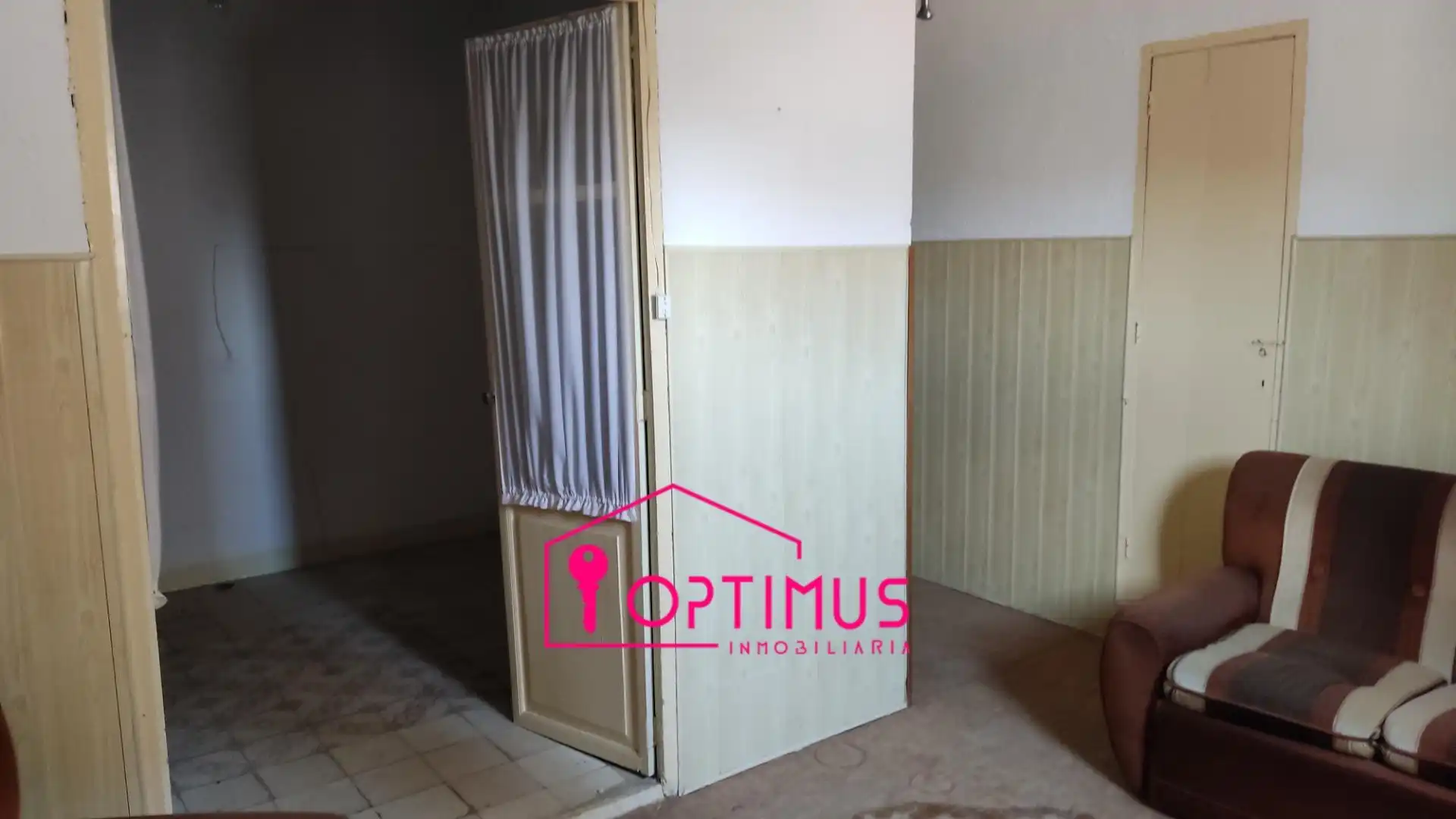 Residencial en venda a Segorbe, imagen 11