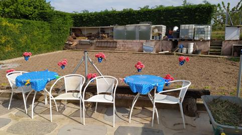 Foto 3 de Casa o chalet en venta en Murillo de Río Leza, La Rioja