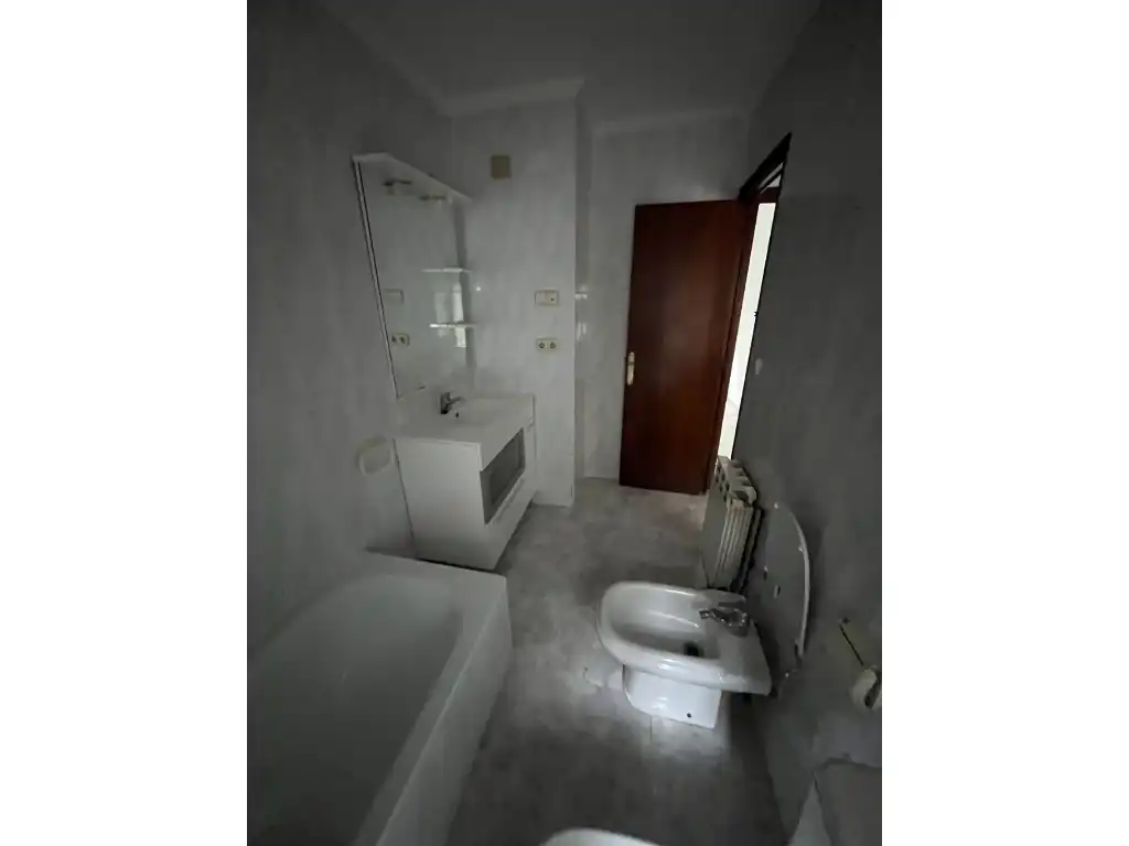 Flat for sale in Calle Ildefons Cerda, imagen 9