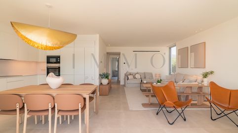 Foto 3 von Wohnung zum Verkauf in Passeig Marítim, 47, Centre - Platja, Castell d'Aro, Platja d'Aro i s'Agaró