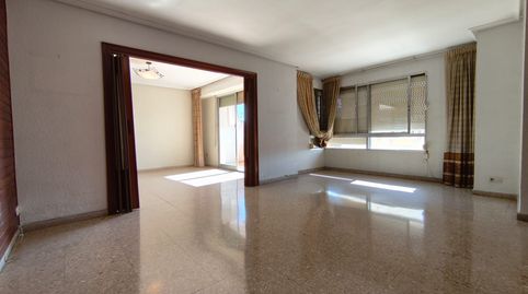 Foto 3 de Pis en venda a Carrer García Lorca, 10, Puçol Ciudad, Puçol