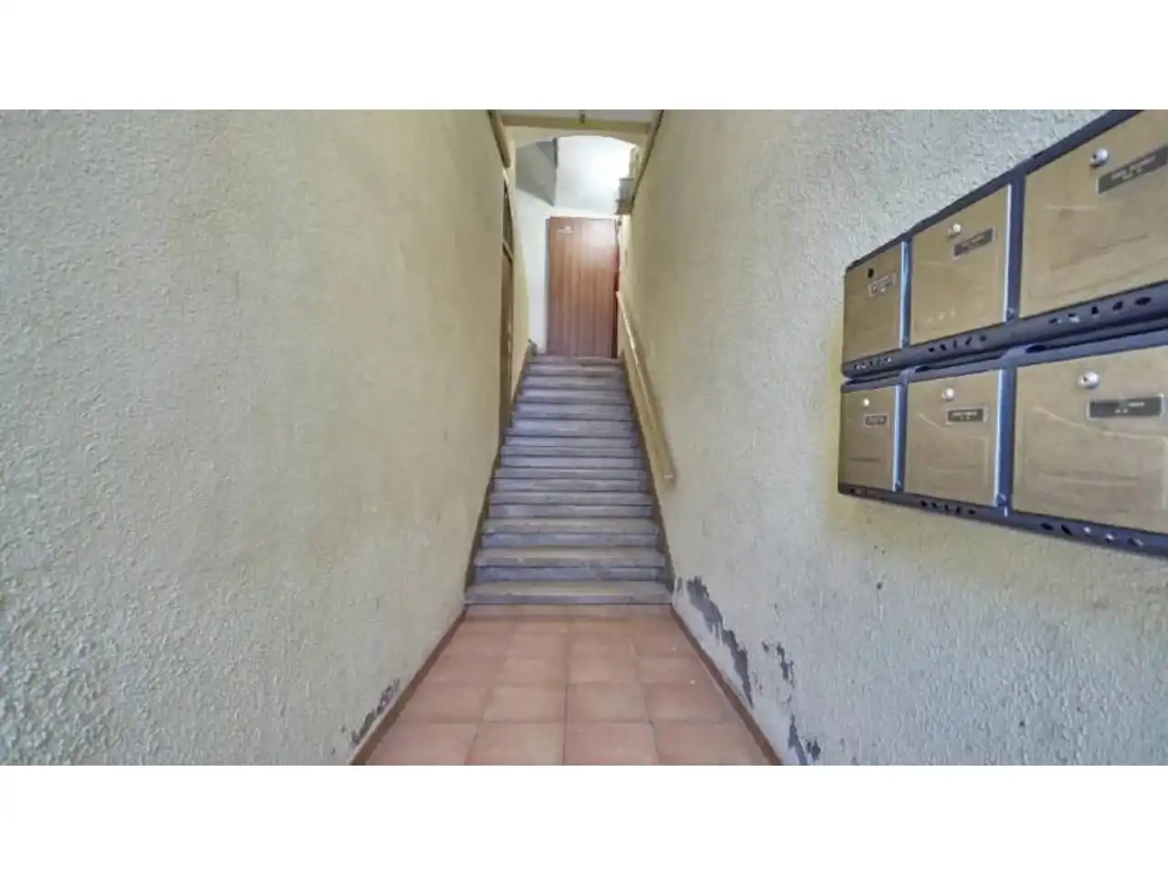 Piso en venta en Barcelona