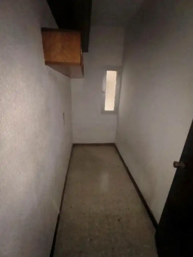 Piso en venta en C/ Rovellat, La Plana