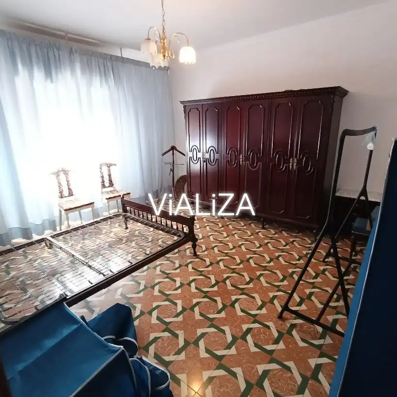 Maison à vendre à Carrer la Murta, imagen 16