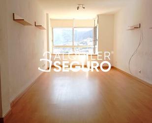 Flat to rent in Cordoba, Vega de San José