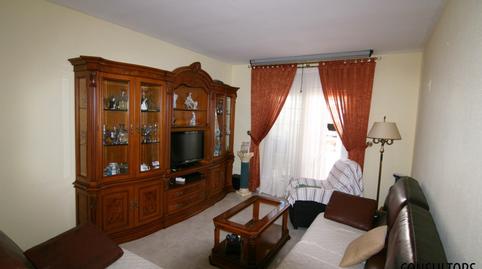 Photo 5 of Single-family semi-detached for sale in N/a, Mas d'En Serra - Els Cards, Barcelona
