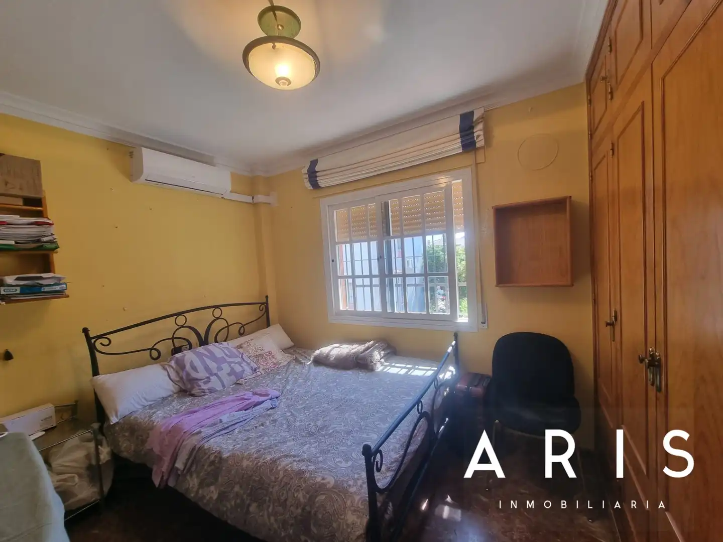 Chalet con piscina en venta en Jardines de Alhaurín - Huerta Alta - Fuensanguínea, imagen 31