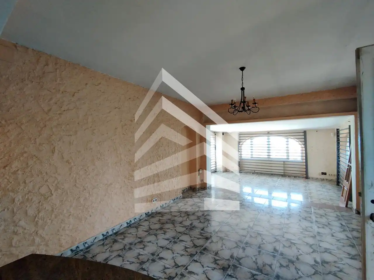 Maison avec piscine à vendre à Ribagorça, imagen 7