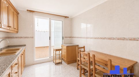 Foto 2 von Einfamilien-Reihenhaus zum Verkauf in Casco Urbano, Vinaròs