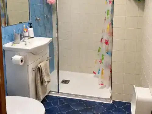 Baño de Piso en venta en Inca con Aire acondicionado y Balcón