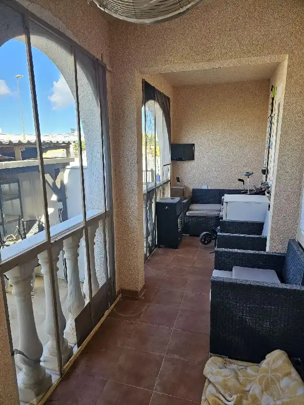 Detached house for sale in Campo de Murcia, imagen 5