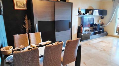 Photo 3 of Flat for sale in Diseminados, Rincón de la Victoria