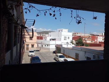 Pis en venda a Huerta Fava - Santiago